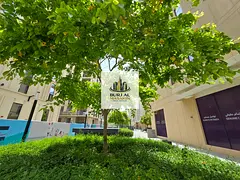 Hot Offer 1BHK for Rent in Al Mamsha ! Elegant Apartment! ALL FACILITIES
