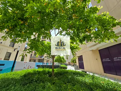 Hot Offer 1BHK for Rent in Al Mamsha ! Elegant Apartment! ALL FACILITIES