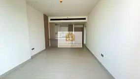 Binghatti Aurora | 1 Bedroom I Open Kitchen