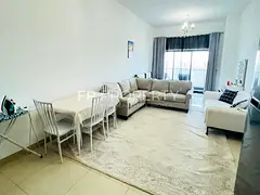 Fully Furnished | Huge layout | Balcony