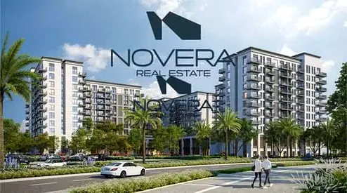 Freehold |Ready soon | garden house | specious layout