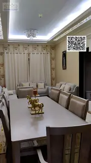 Opportunity to Buy in Emirates City – Paradise Tower 3-Bedroom Apartment Location: Emirates City 