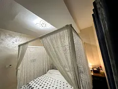 Room in Al Qulayah near to Heerah Beach opp Al Butina