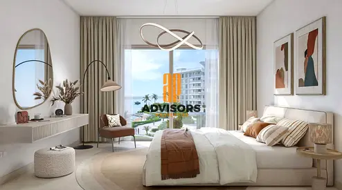 Cozy Studio I Prime Location I Ideal Investment Opportunity