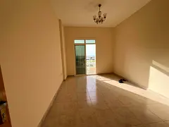 Owner's approval | Sea view | Balcony | Built-in wardrobes | Gym and swimming pool | Clean finis