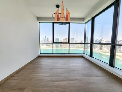Lavish 2BHK | All Amenities Free | Nice Building