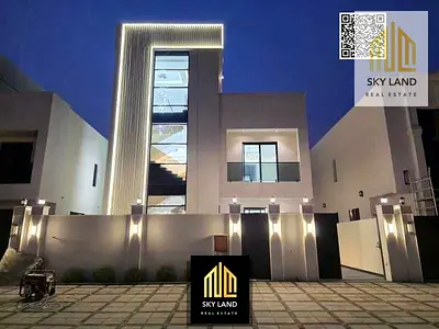 2floors,roof_Registration free_freehold_Negotiable