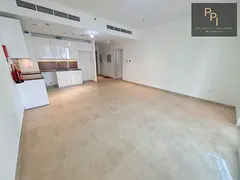 1BHK Ready Home in Prime Location