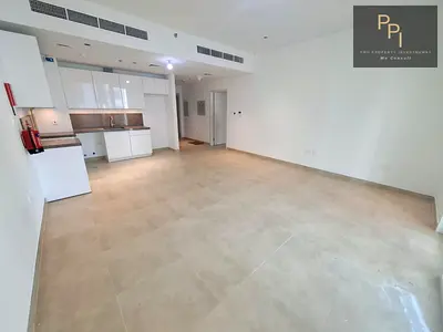 1BHK Ready Home in Prime Location