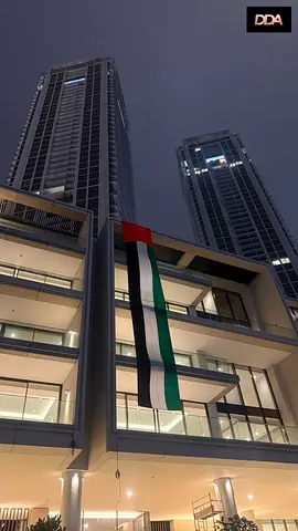 BURJ VIEW | BEST PRICE | INVEST DEAL