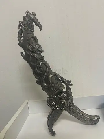 Antique
