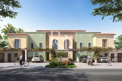 Stunning Views | Well Investment | Inquire Now!!