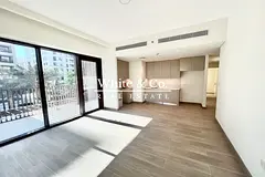Ready To Move | Brand new | Beach Access
