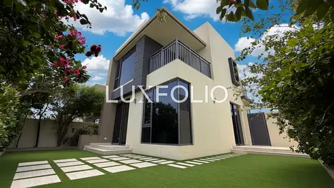 Greenbelt | Landscaped Garden | Amenities Nearby