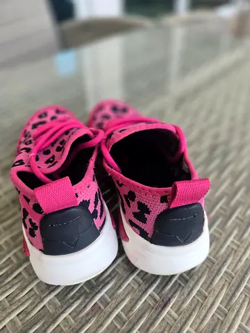 Diesel original sneakers size 36