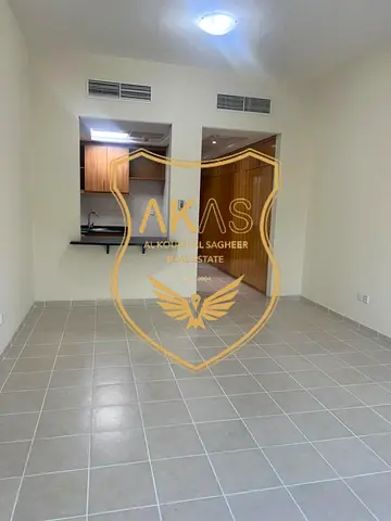 CHILLER FREE - BIG STUDIO - 12 PAYMENTS