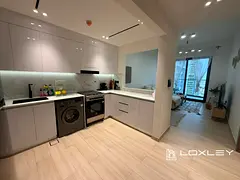 Tenanted | Net ROI 5.7% | High Floor