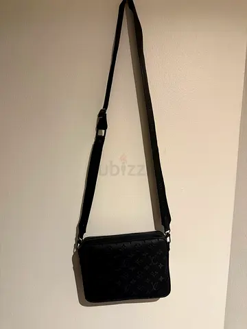 Brand new Lv crossbody bag. Comes with box and extra lv pouch.