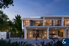 End Unit | Walk to pool | Exclusive Living