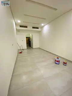 Spacious 2 Bedroom Apartment on Sheikh Ammar Road Ajman 3 Bathrooms Near Al Shorooq Mall Easy Access