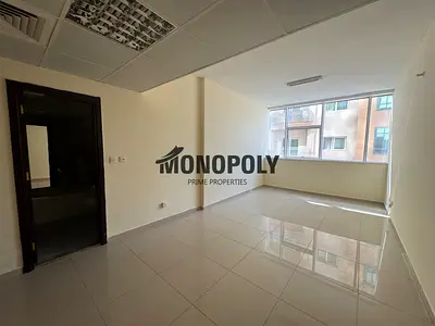 One Month Free | Clean and Modern Apartment | Prime Location | Pool & Gym Access