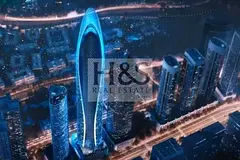 3 Bedroom Apartment, Mercedes Maybach Benz Places