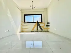 Amazing studio in prime location just 28k very beautiful