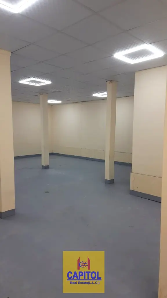 gallery-image