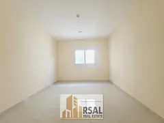 Lavish family 1BHK/Ready to move/EASY Payment/Near to Delta Indian School Muwaileh Sharjah