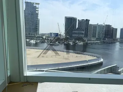 Fitted Office | Canal View | Prime Location