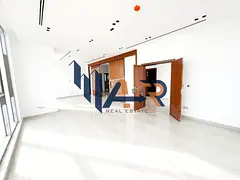 Brand New Villa | Stand Alone | Spacious Yard | Good Price