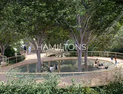 Luxury Villa | Nature-Integrated Living | Resale