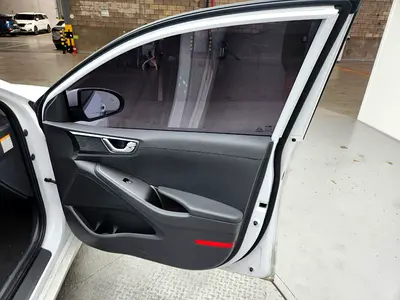 Hyundai Ioniq, миниатюра 18