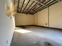 Warehouse for Rent in Sajaa – Prime Location with Practical Ready-to-Use Space