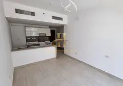 Big Apartment | Road View | Next To Park