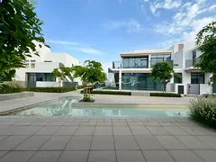 3 Bed + Maids | Ready to Move In | Community View