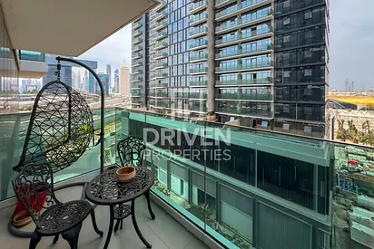 Exceptional Unit | Ideal Location | Top Amenities