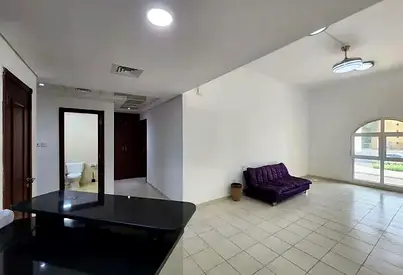 Near Metro | High rental Demand l | Good ROI