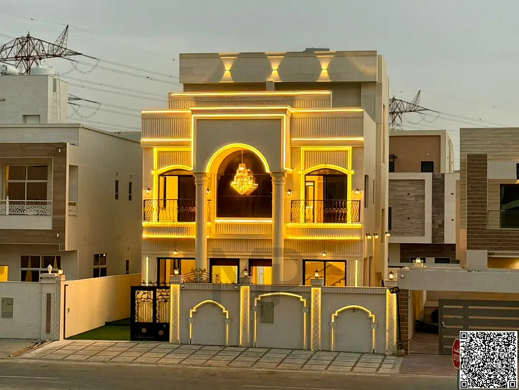 gallery-image
