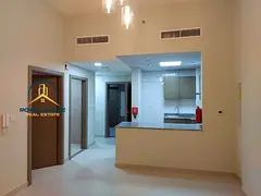Next To Metro | Generous Space | Multiple Views