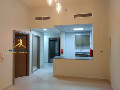 Next To Metro | Generous Space | Multiple Views