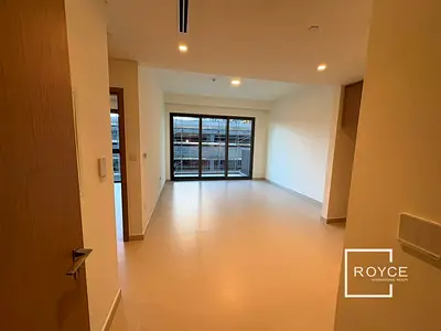 Spacious 1BR |Ready to Move-in |Friendly Community