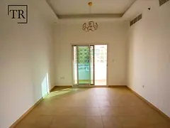 1 Month Free | Grab Now | Flexible Rent