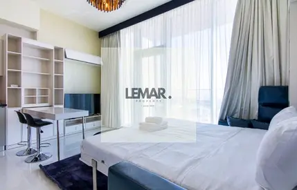 Fully Furnished | Prime Spot |Best Price in Arjan | Flexible Payment Options