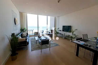 Vibrant Community I Beach Access I 2+Maid Room
