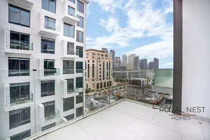 Ready to Move | Beach Access | Fully Furnished