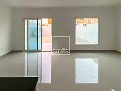 Stunning Studio | Hot Deal | Spacious Unit