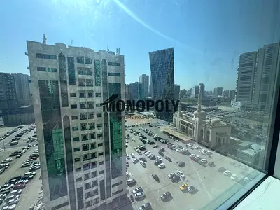 One Month Free | Clean and Modern Apartment | Prime Location