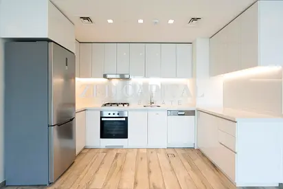 Charming 1 Bed | Canal View | Prime Location