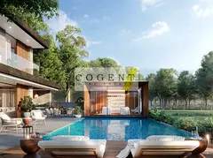 Pool Upgrade ! | Single Row | Multiple Options